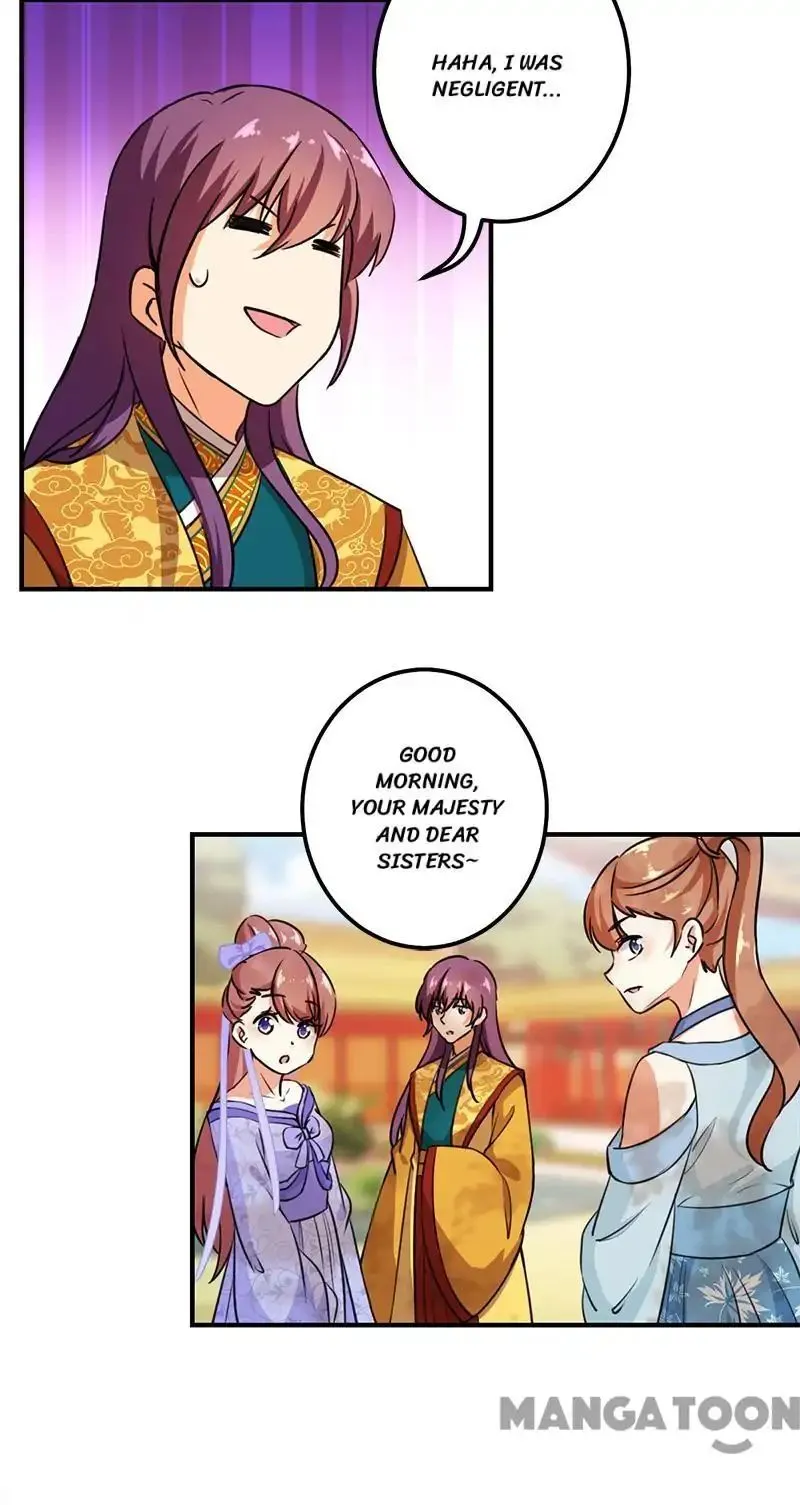 Read Prince, You