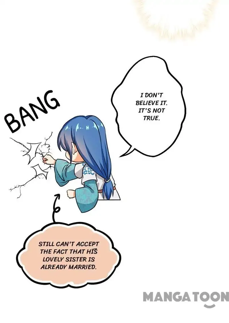 Read Prince, You