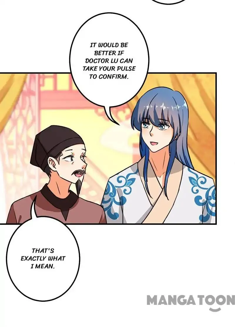 Read Prince, You