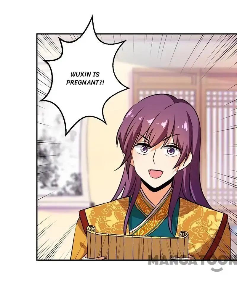 Read Prince, You