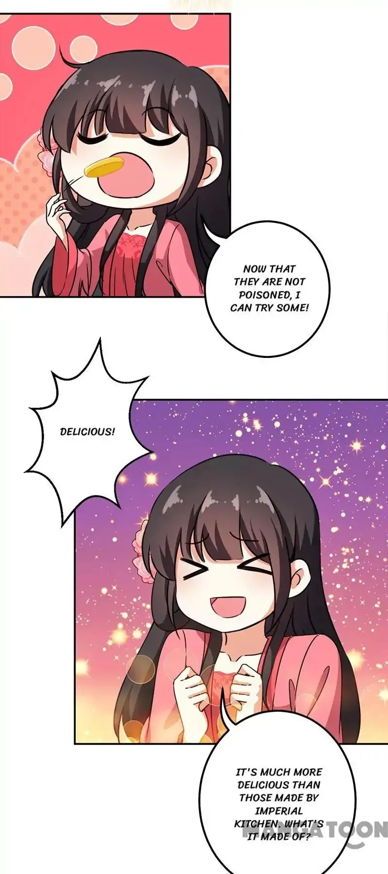 Read Prince, You