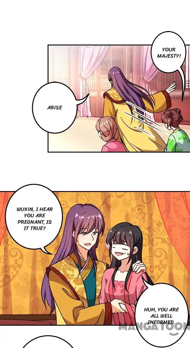 Read Prince, You