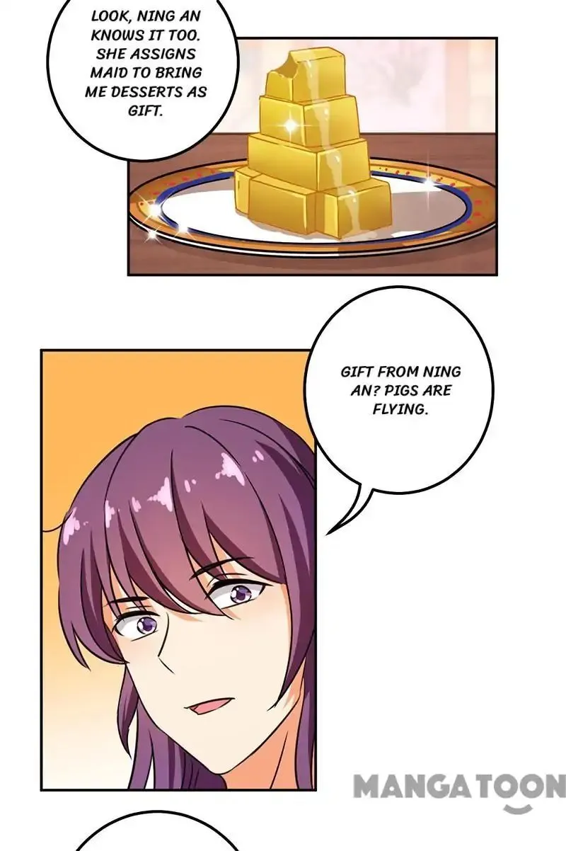 Read Prince, You