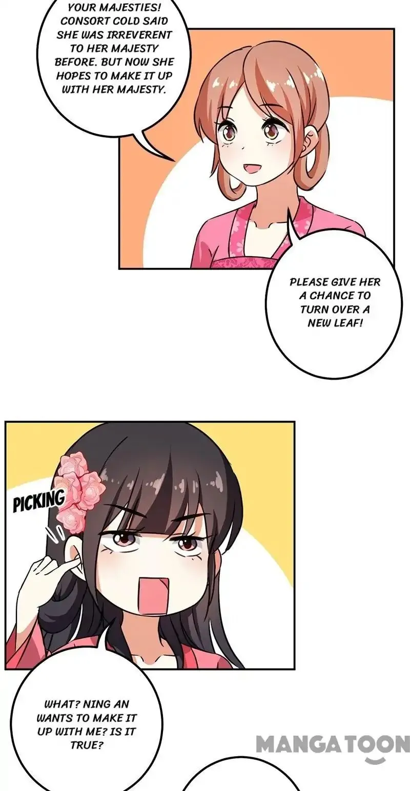 Read Prince, You
