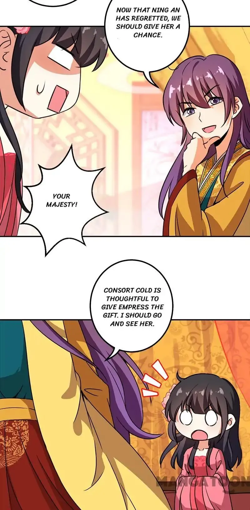 Read Prince, You