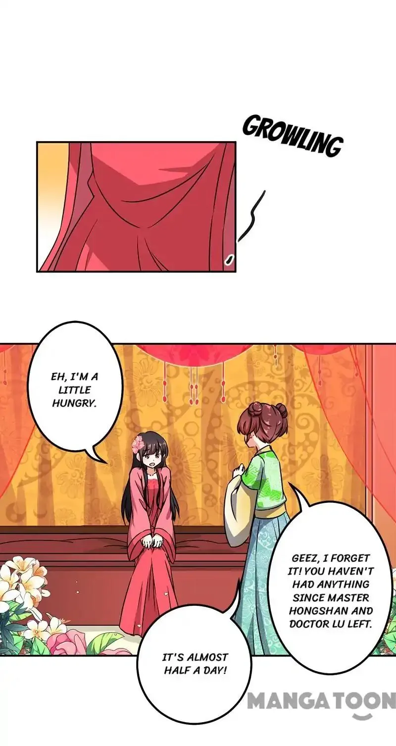 Read Prince, You