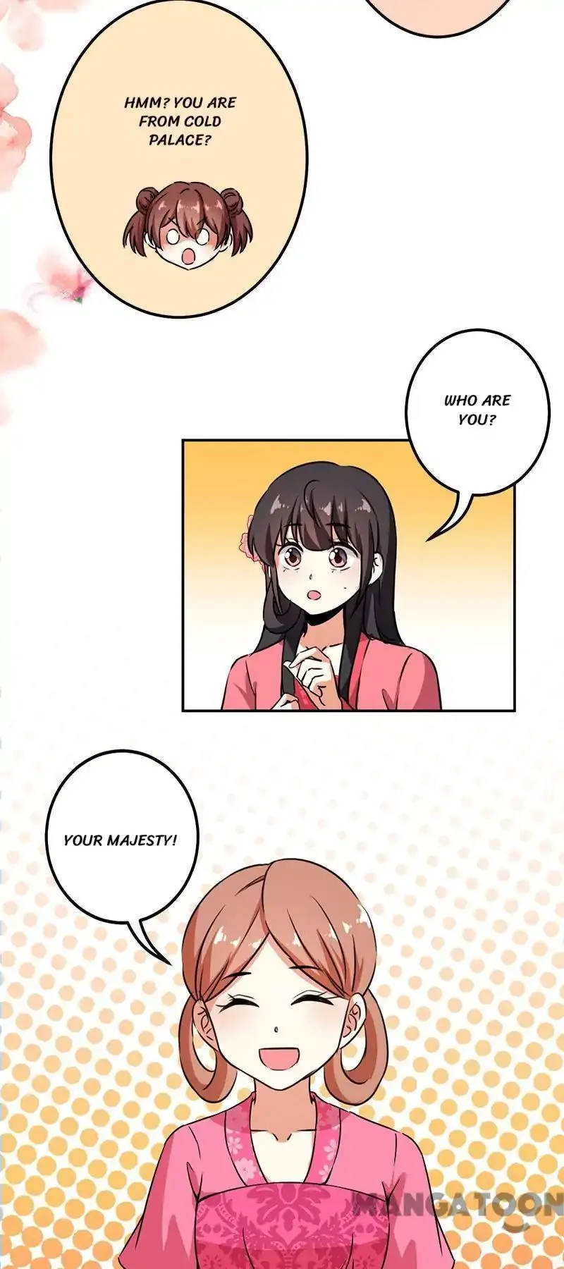 Read Prince, You