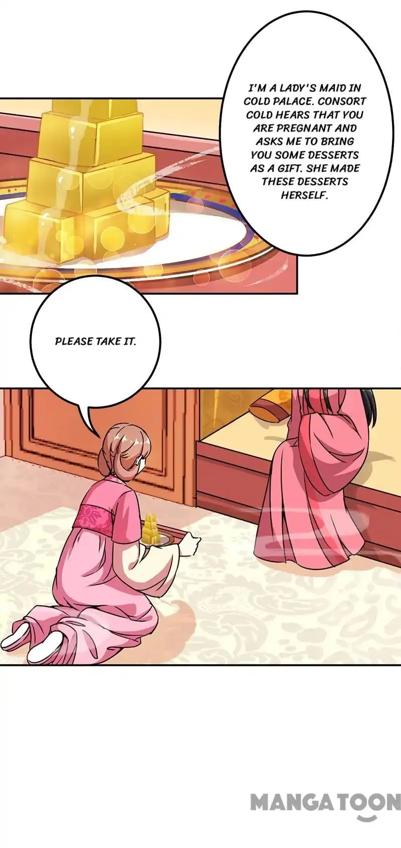 Read Prince, You