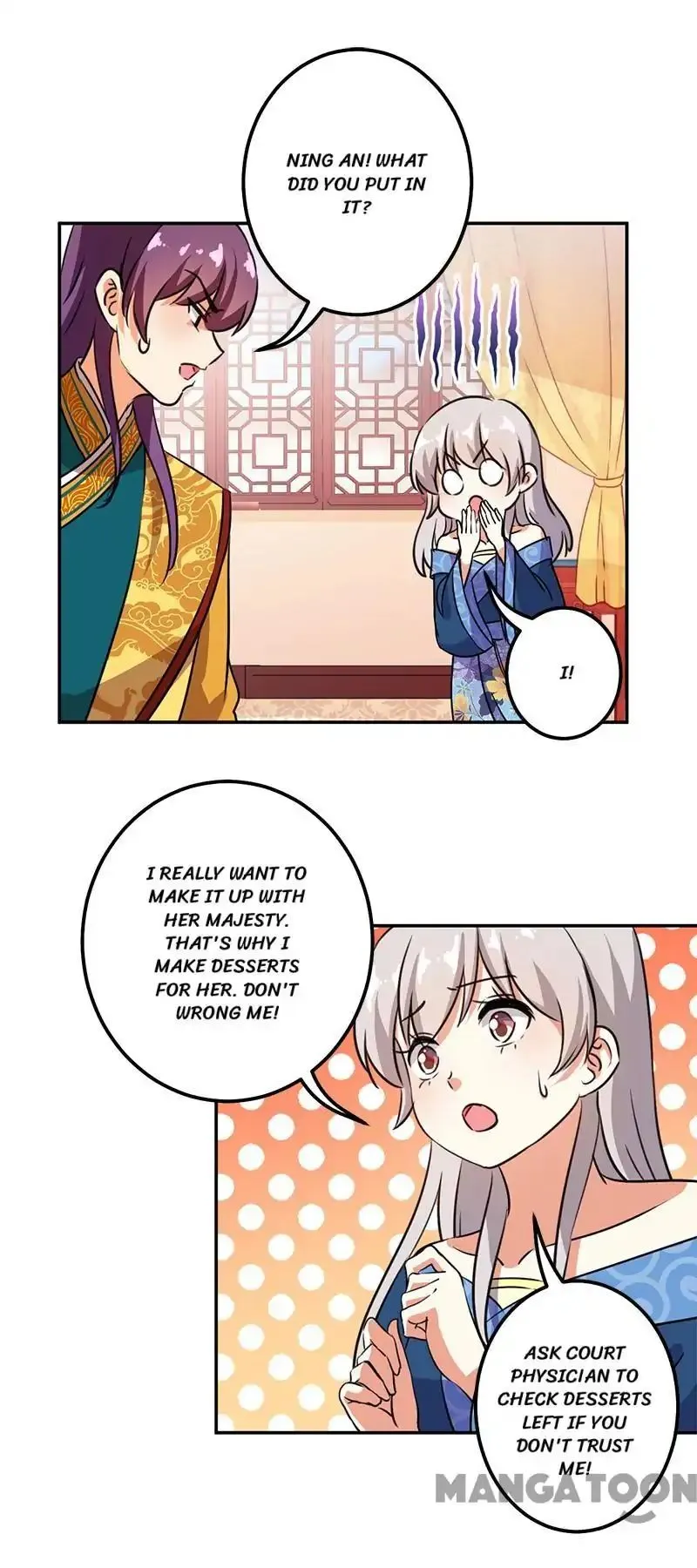 Read Prince, You