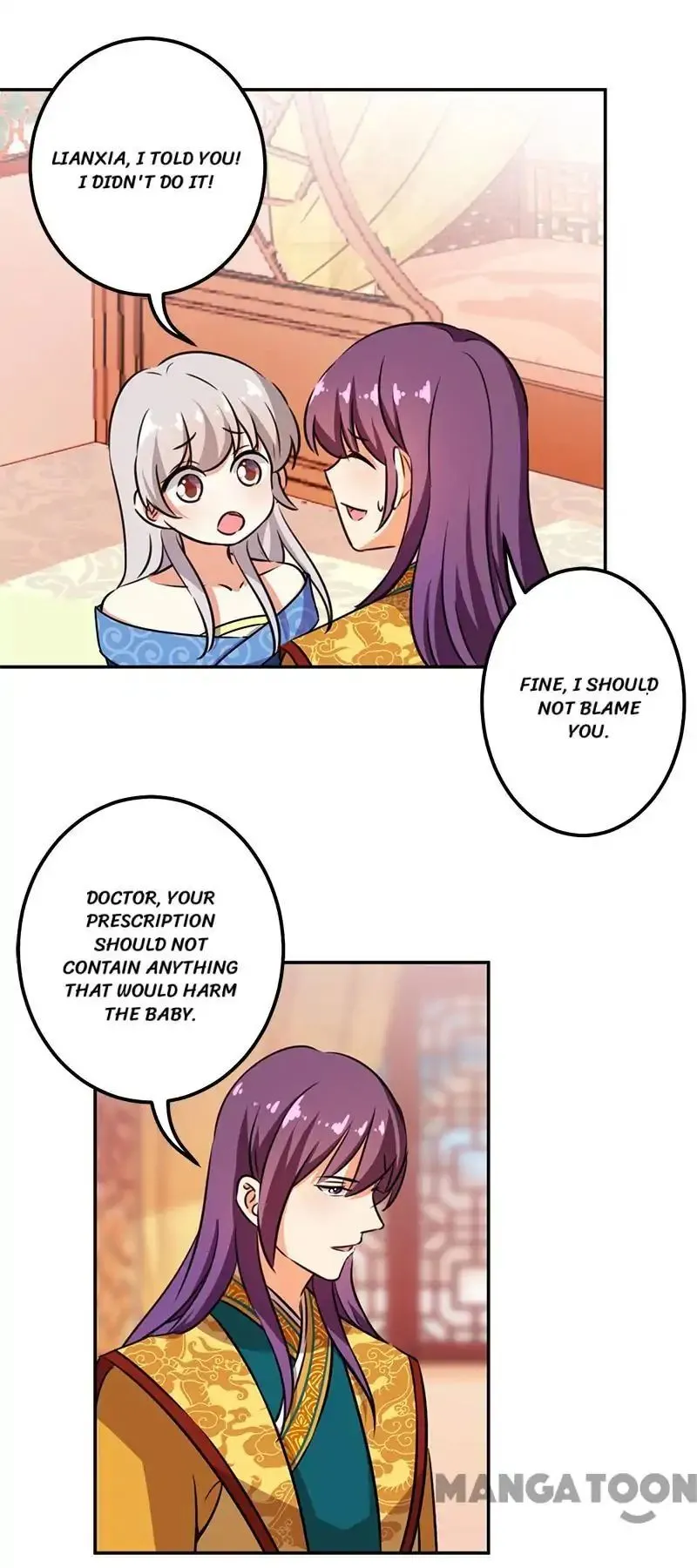Read Prince, You