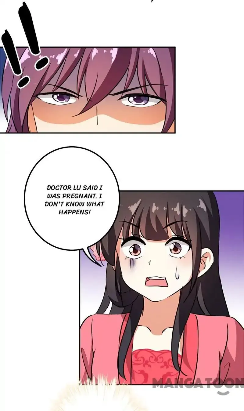 Read Prince, You