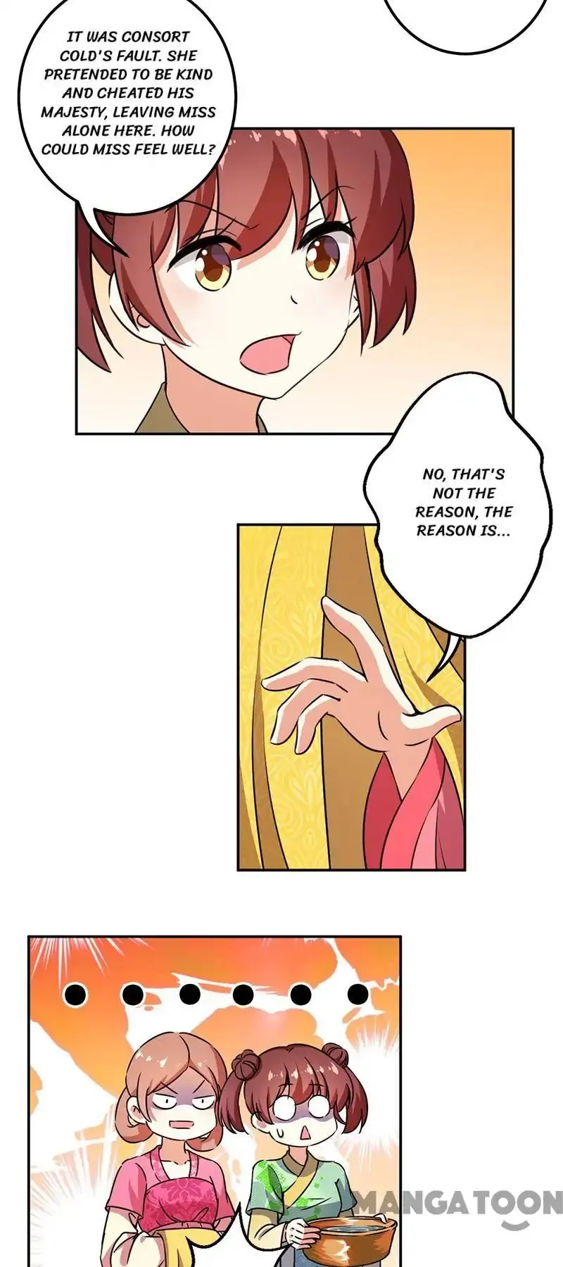 Read Prince, You