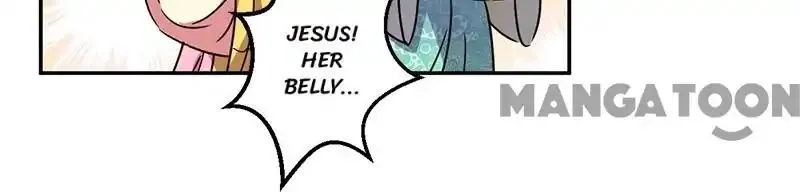 Read Prince, You