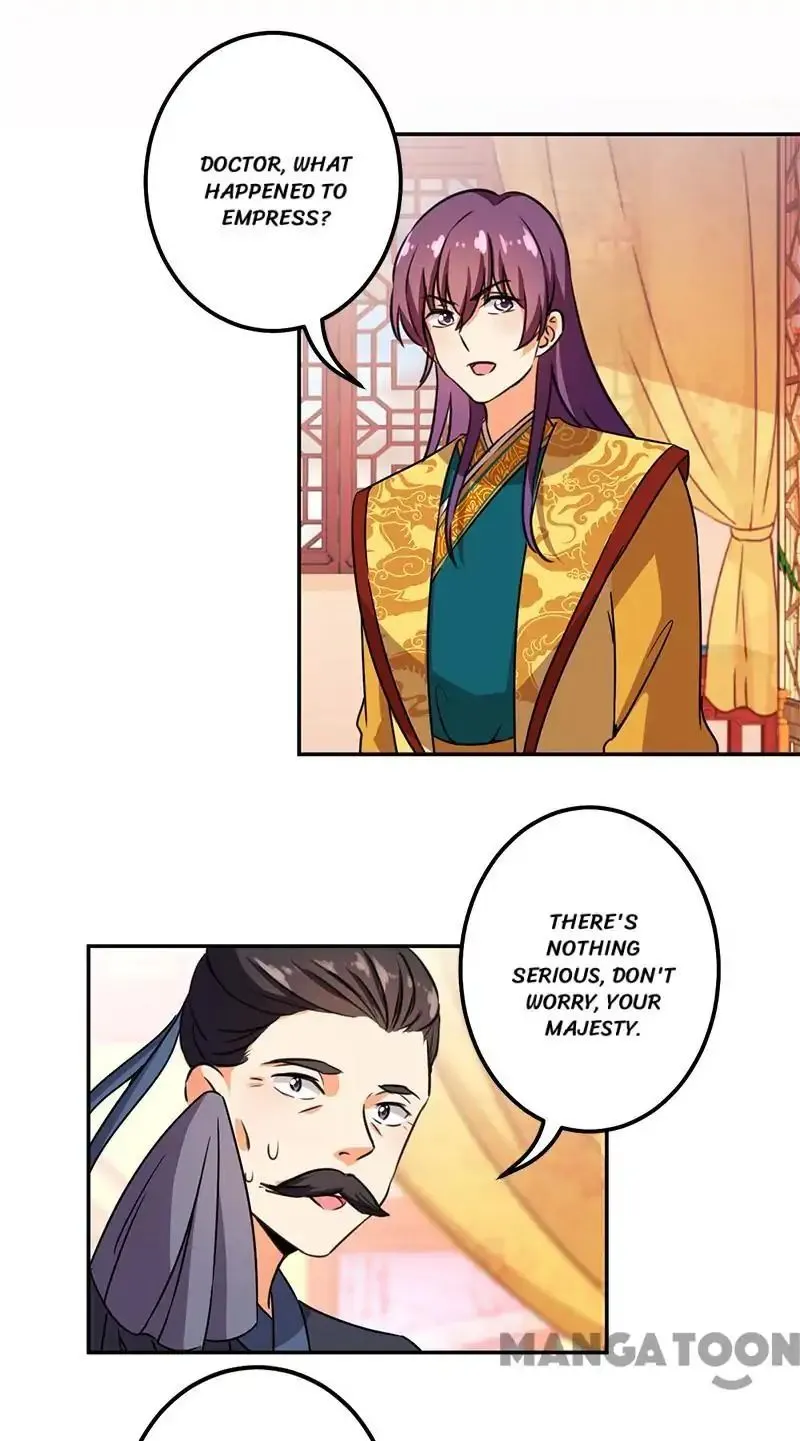 Read Prince, You