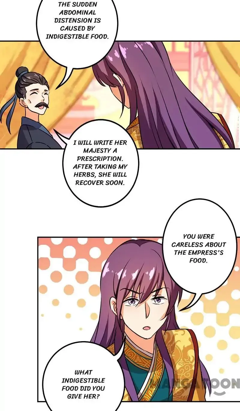 Read Prince, You