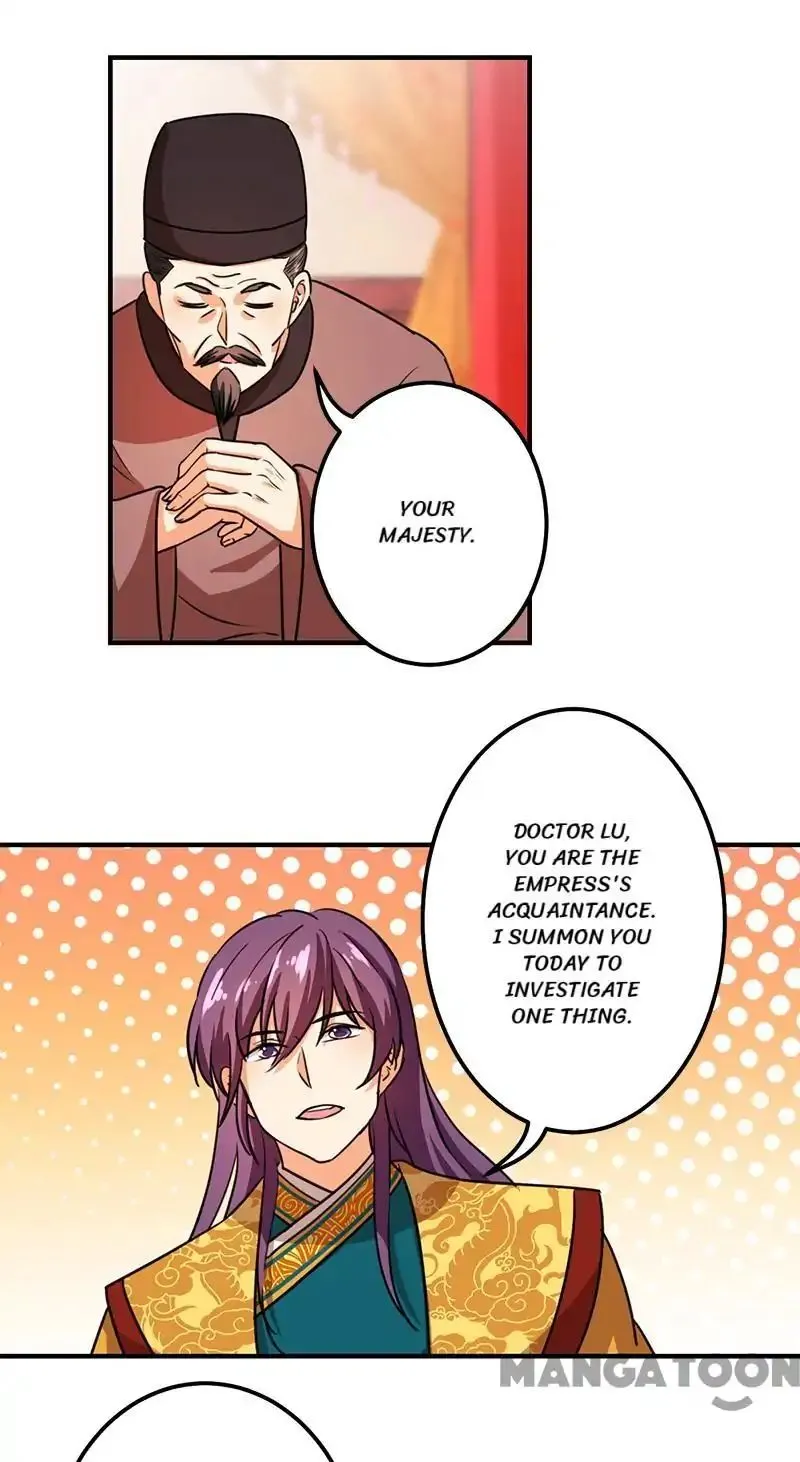 Read Prince, You
