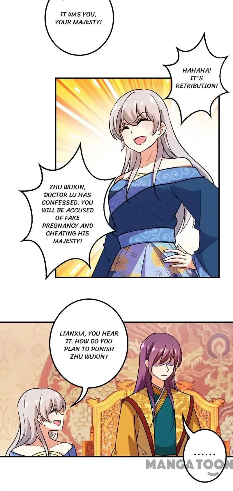 Read Prince, You
