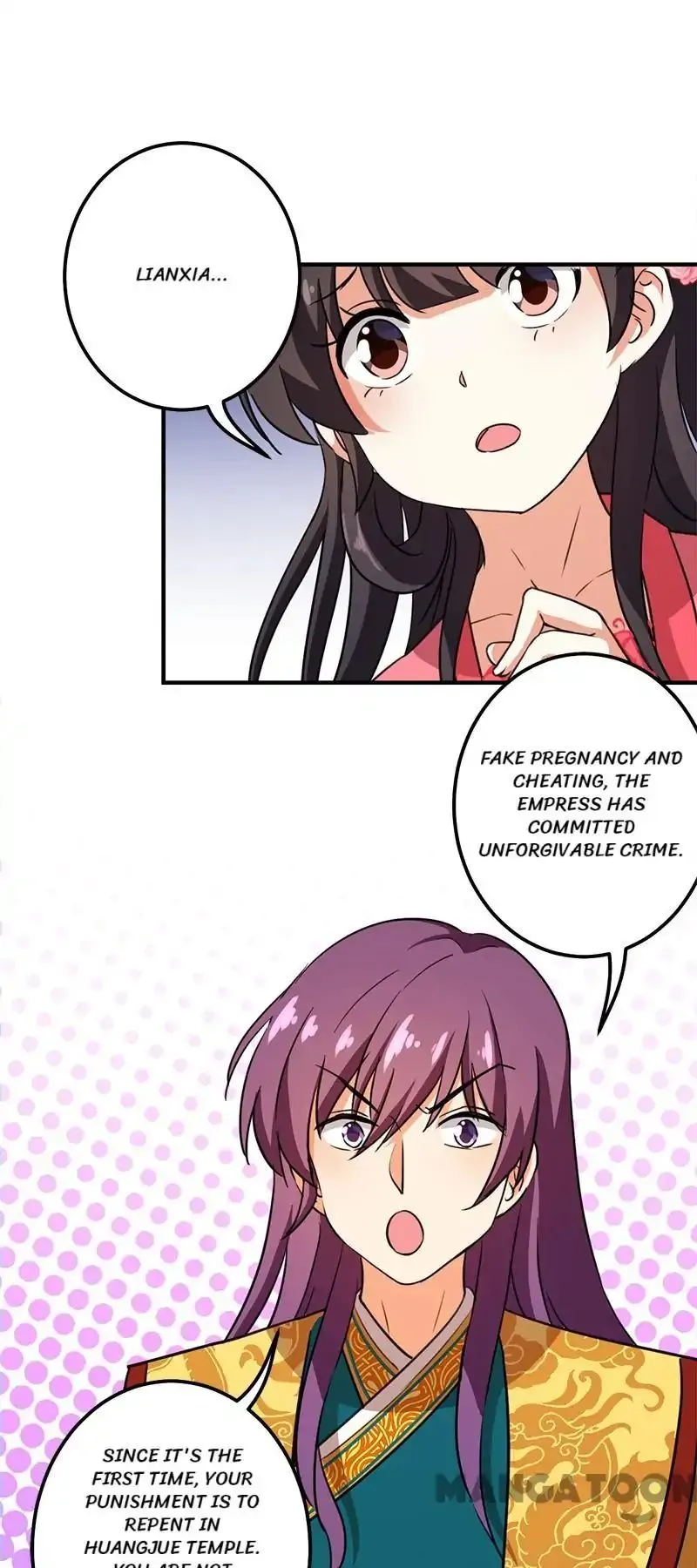 Read Prince, You