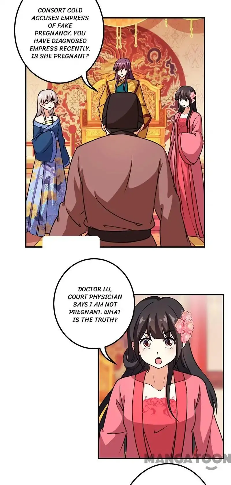 Read Prince, You