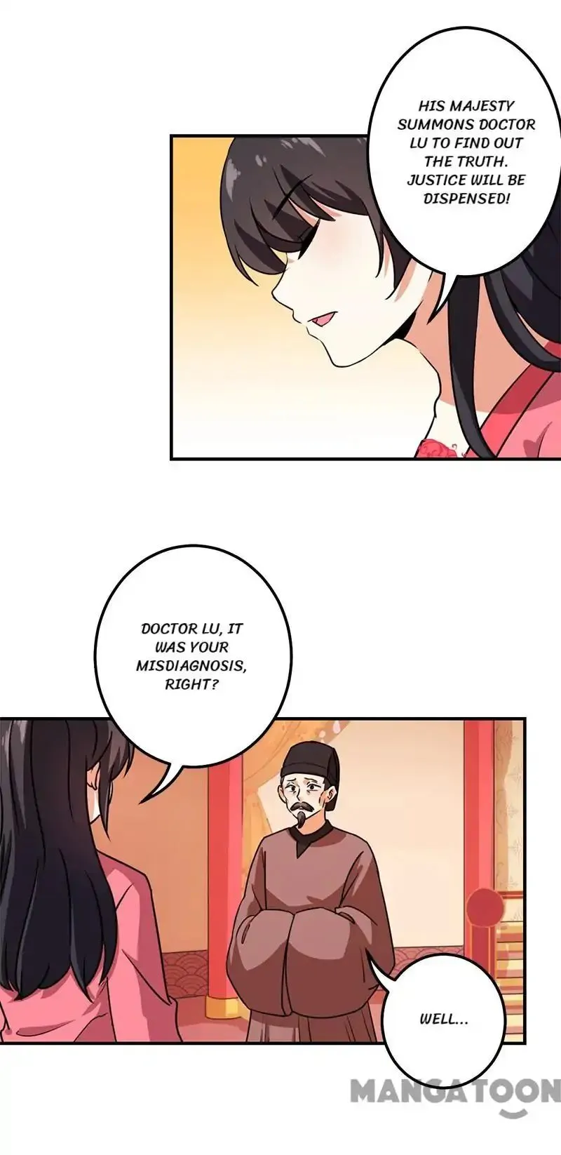 Read Prince, You