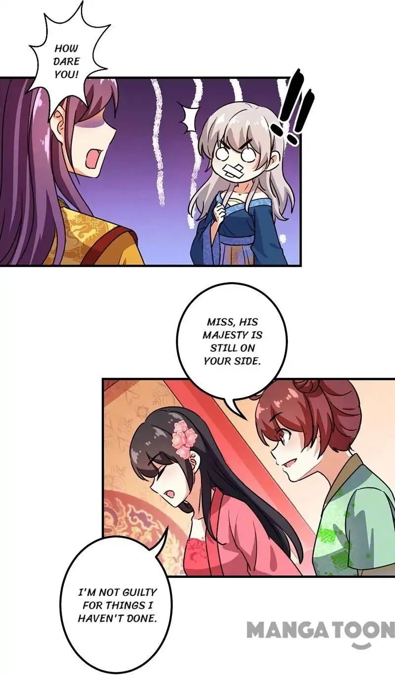 Read Prince, You