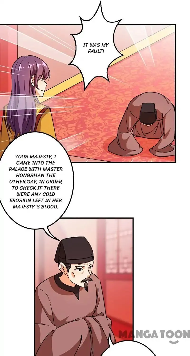 Read Prince, You