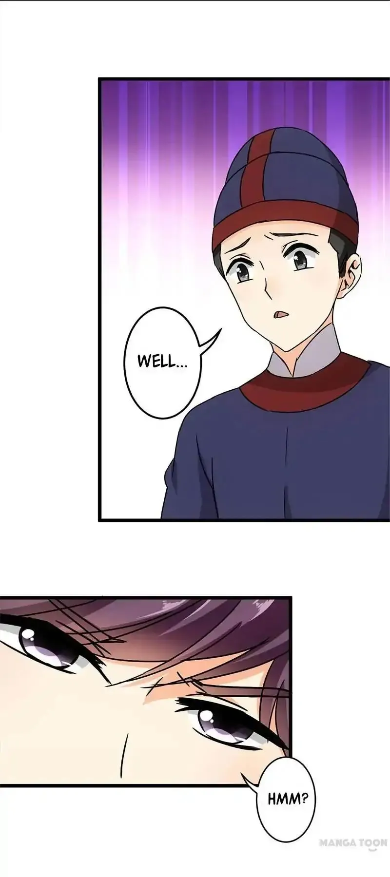 Read Prince, You