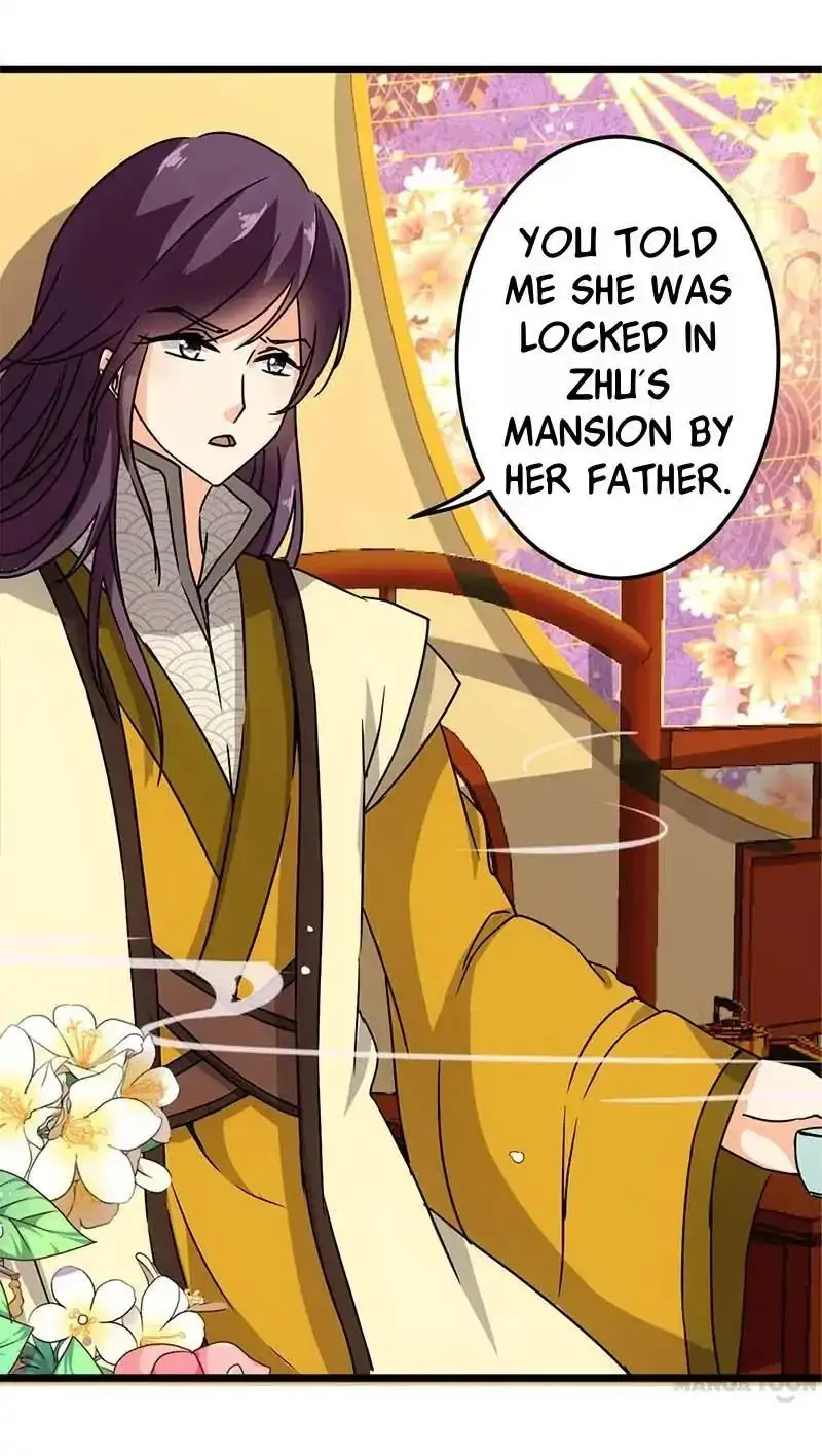 Read Prince, You