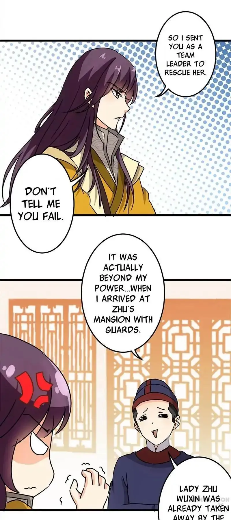 Read Prince, You