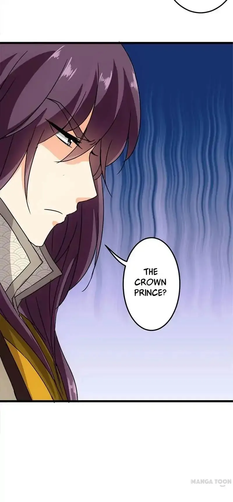 Read Prince, You