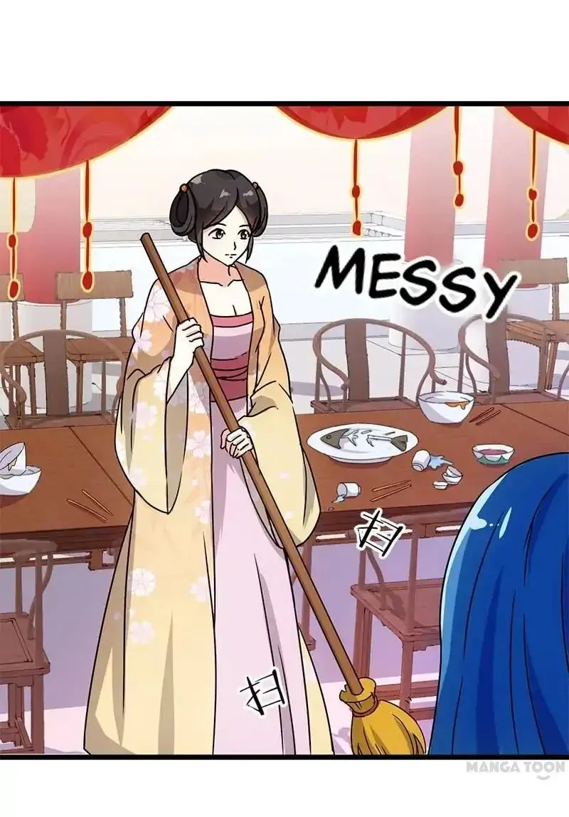 Read Prince, You