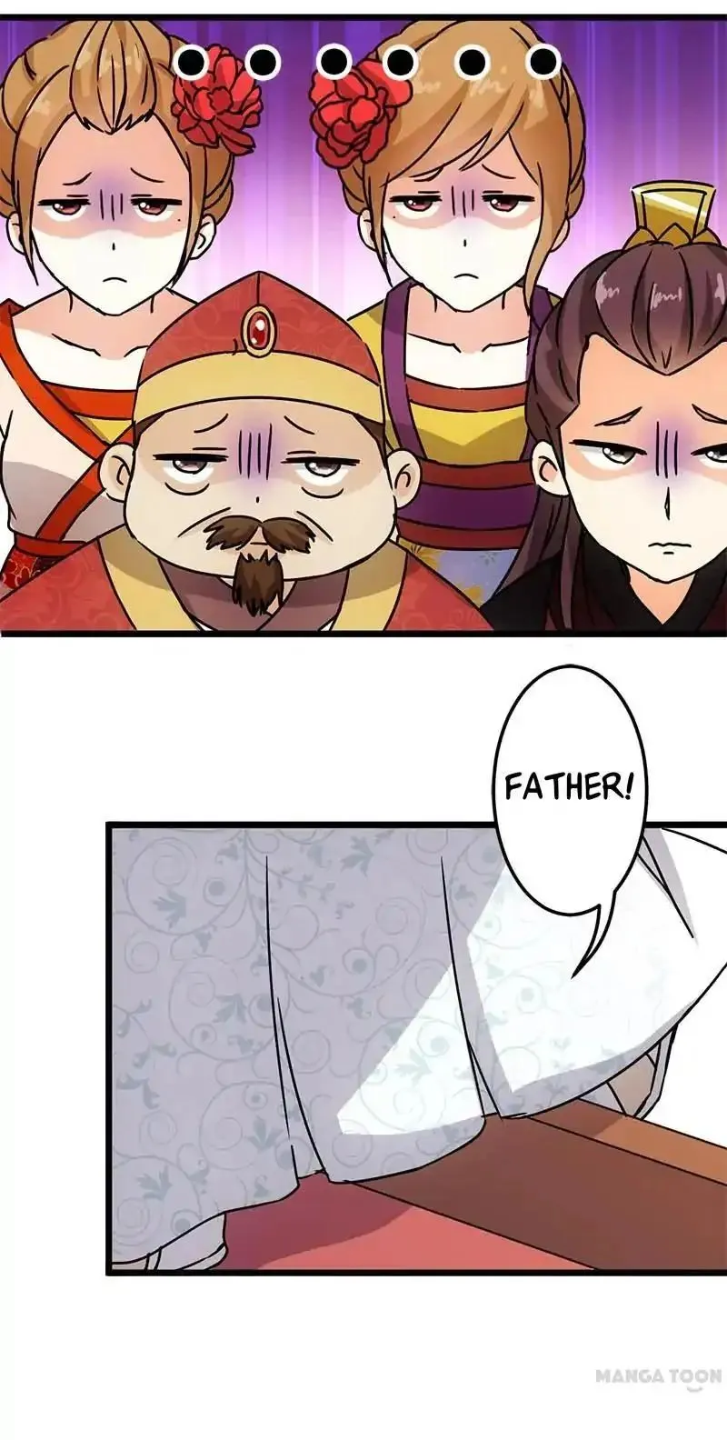 Read Prince, You