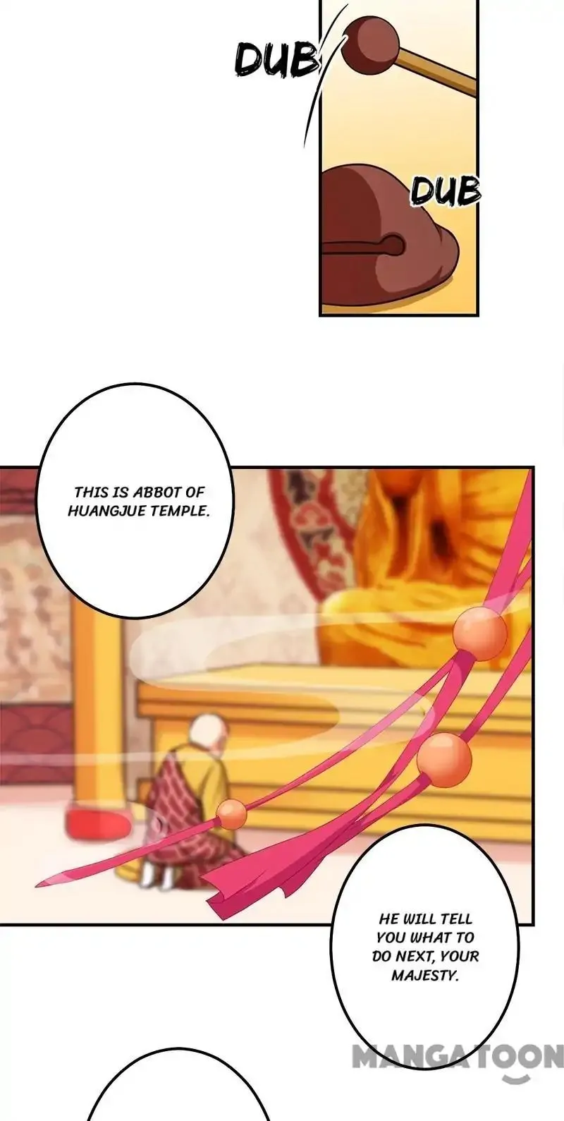 Read Prince, You
