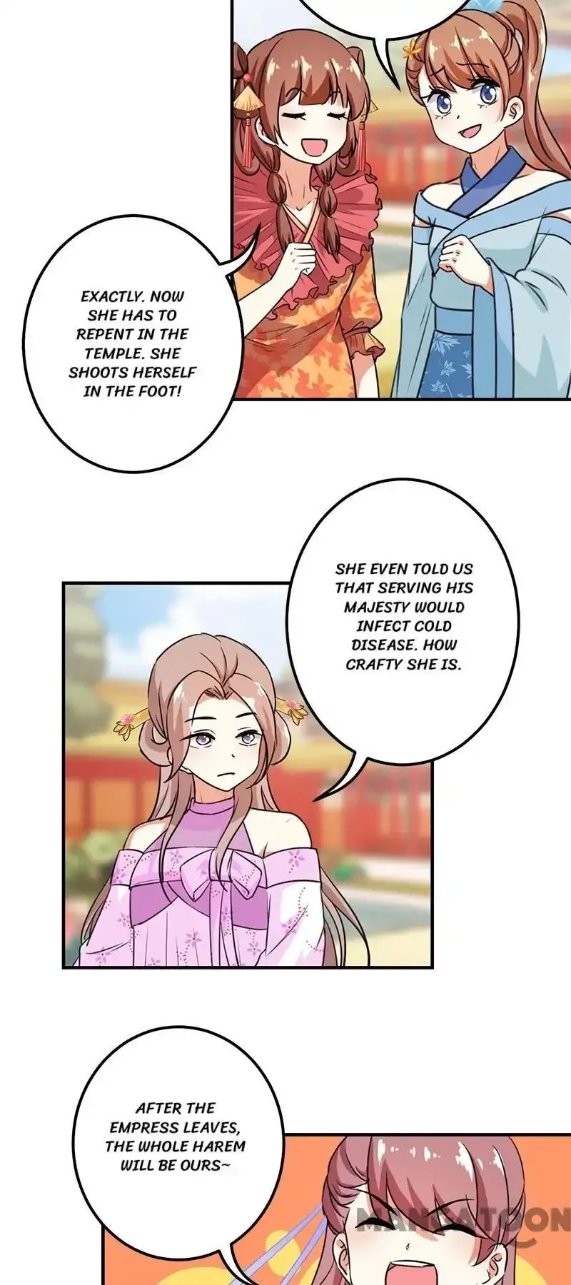Read Prince, You