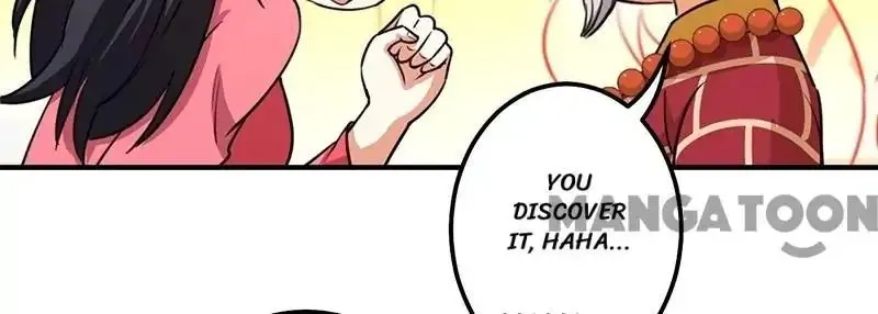 Read Prince, You