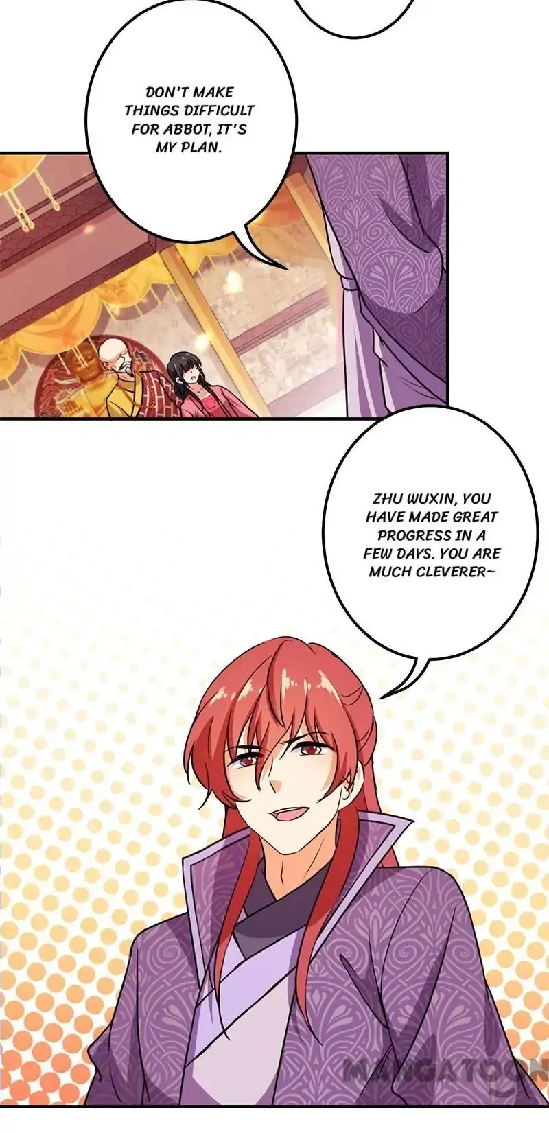Read Prince, You