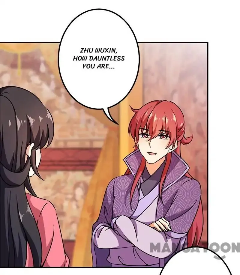 Read Prince, You
