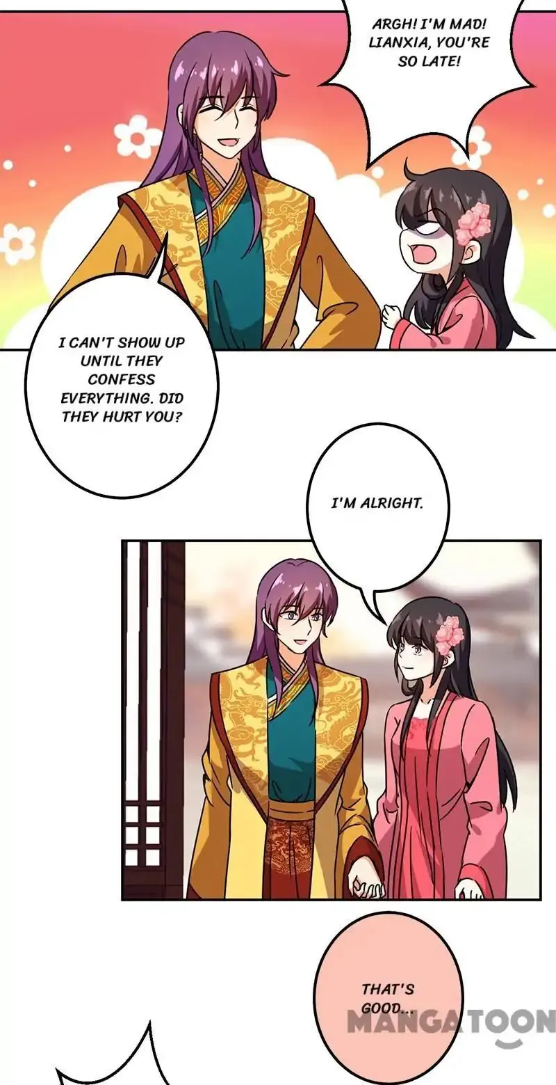 Read Prince, You