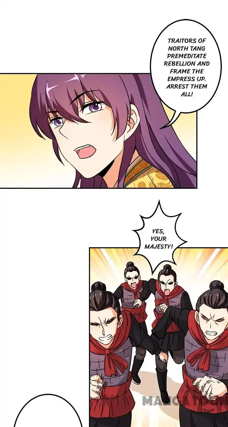 Read Prince, You
