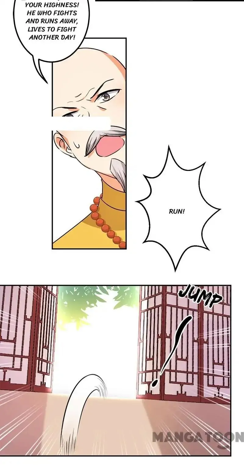 Read Prince, You