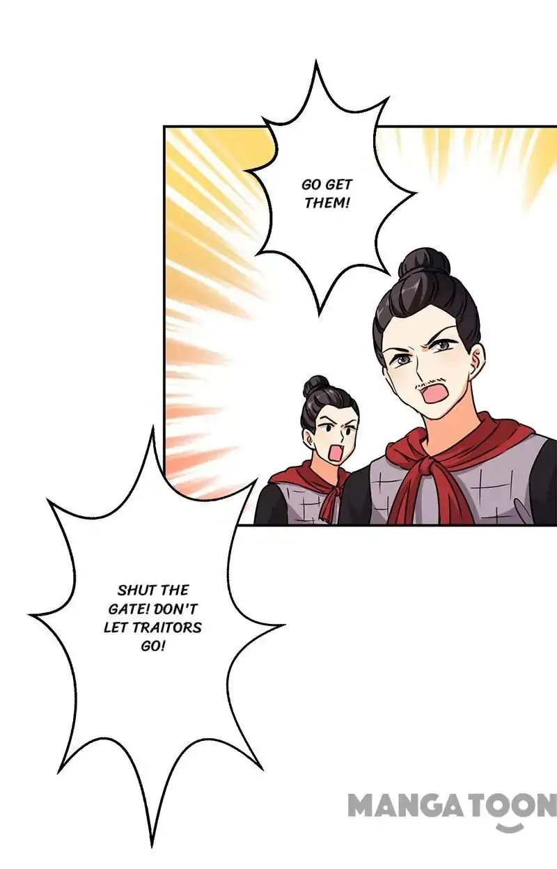 Read Prince, You