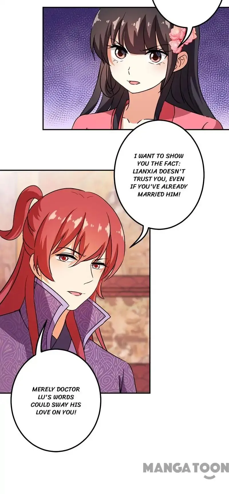 Read Prince, You