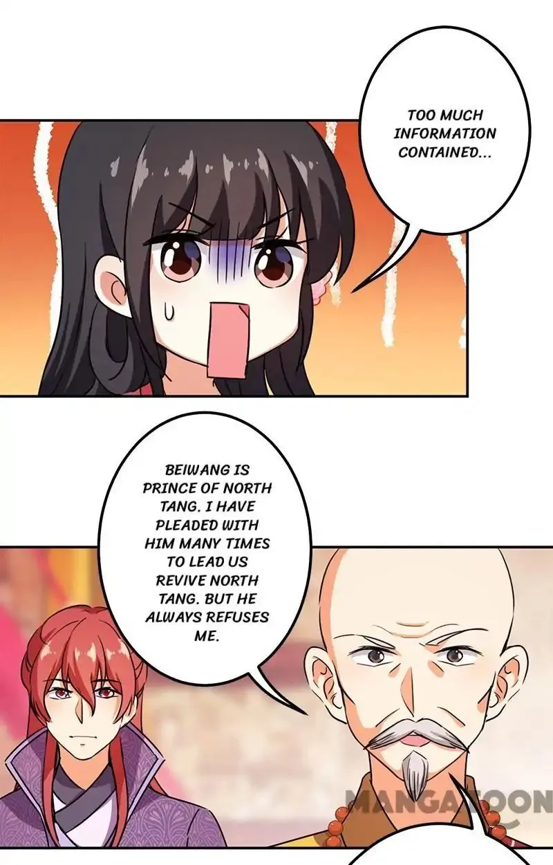 Read Prince, You