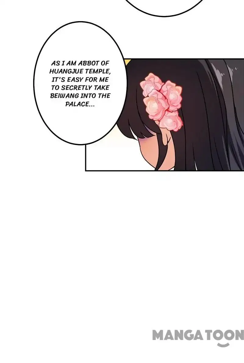 Read Prince, You