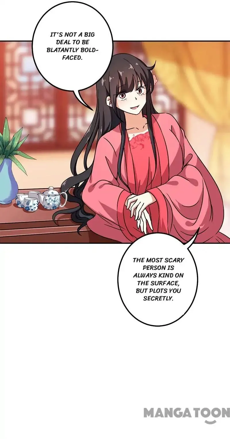 Read Prince, You