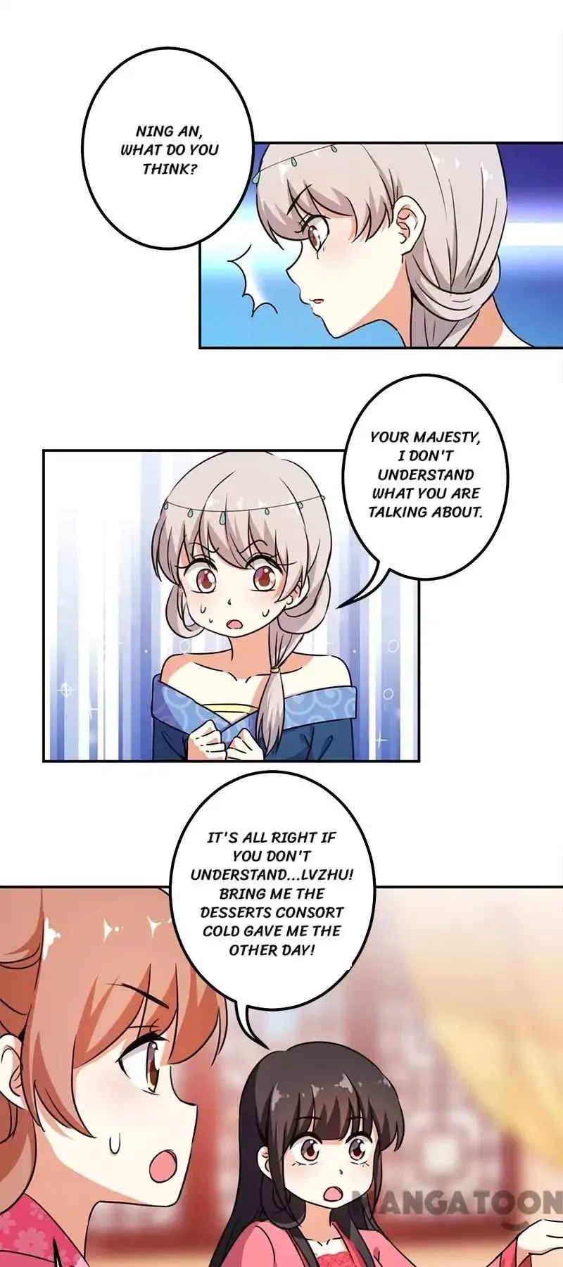 Read Prince, You