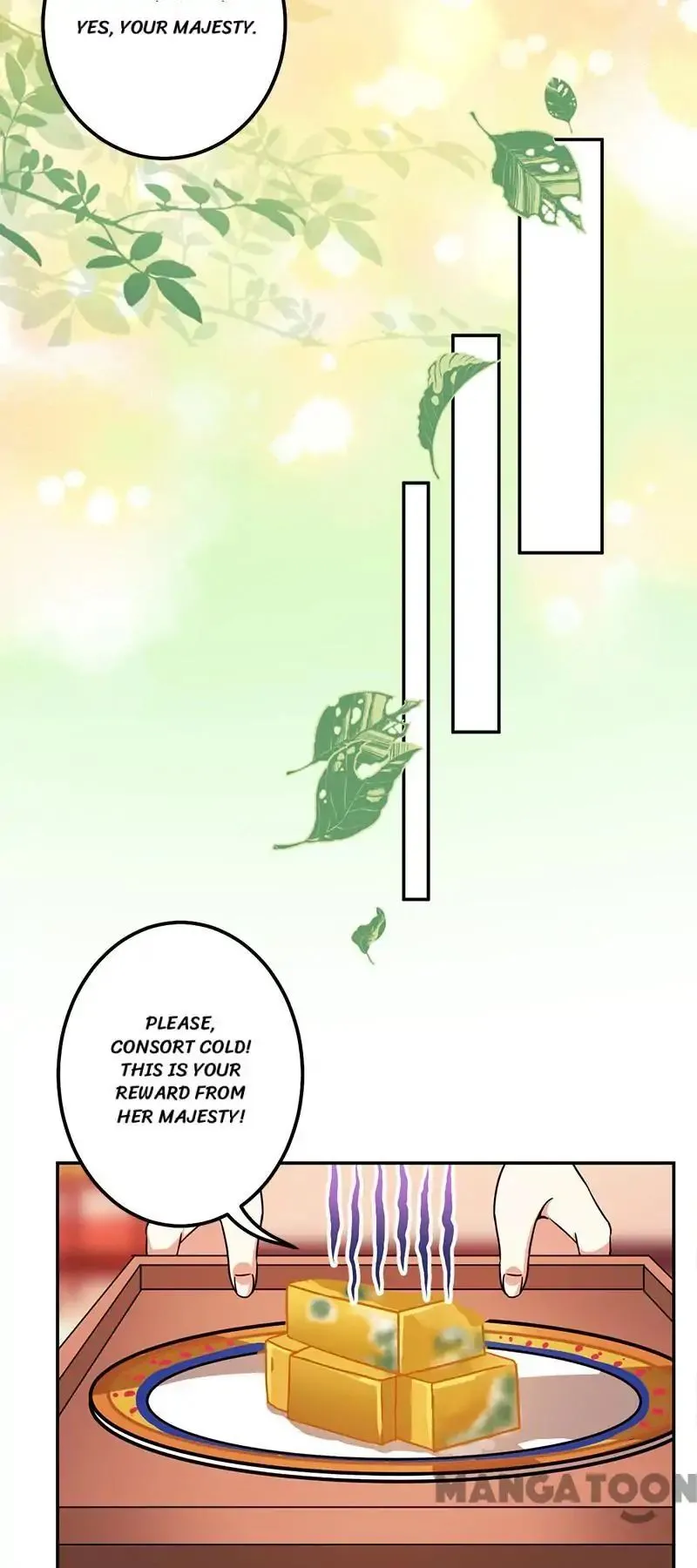 Read Prince, You