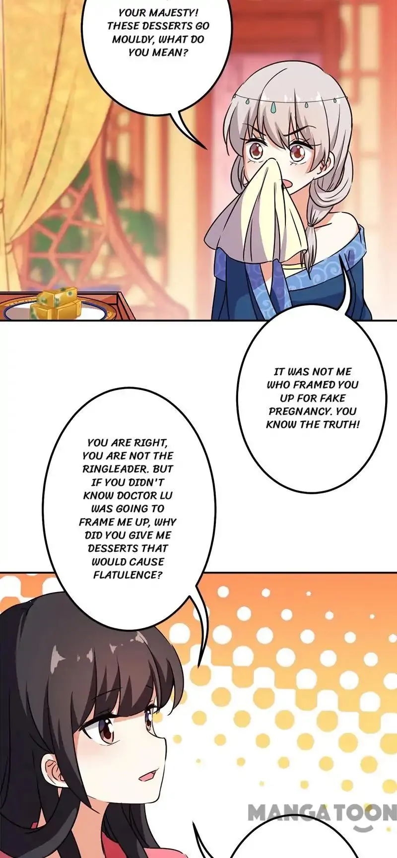 Read Prince, You
