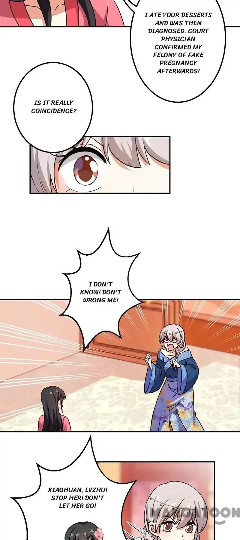 Read Prince, You