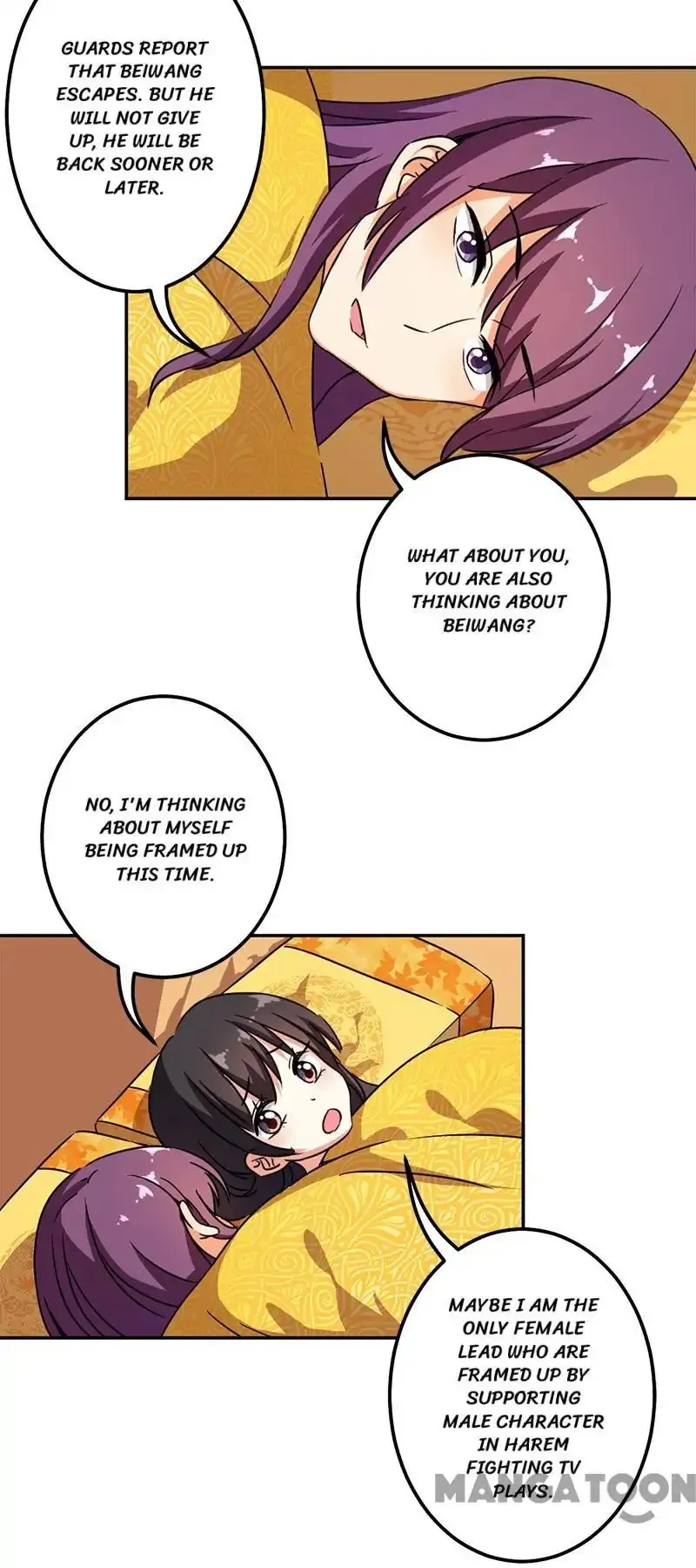 Read Prince, You